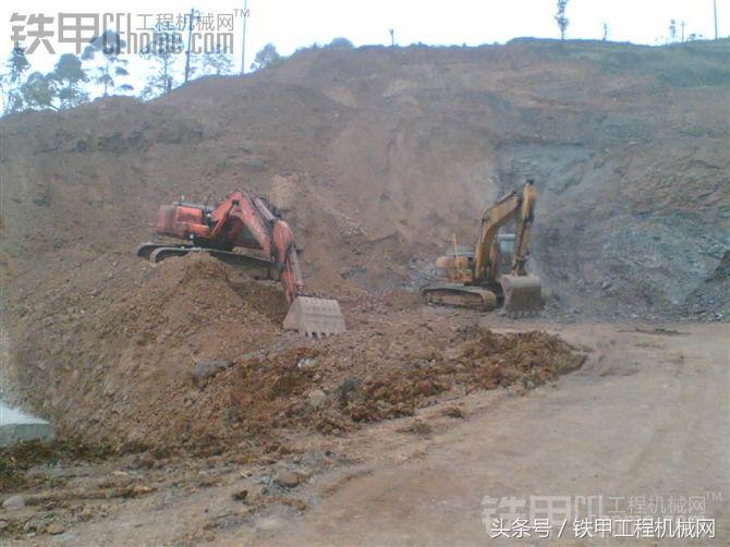 柳工130挖机优点缺点,柳工915e挖掘机缺点