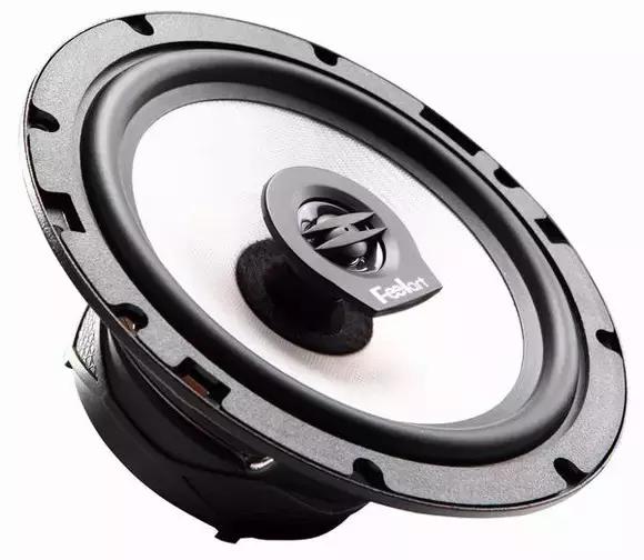 芬朗电子音响,芬朗超薄音响