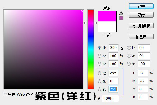 分不清楚色盲图怎么办,分不清颜色怎么办