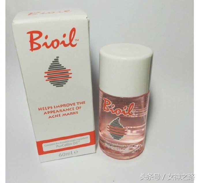 买不了上当买不了吃亏视频,买不吃亏买不了上当女生版