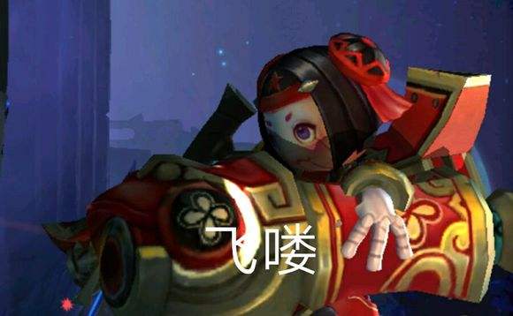 王者荣耀想上钻石段位,王者荣耀射手适合玩马可波罗吗