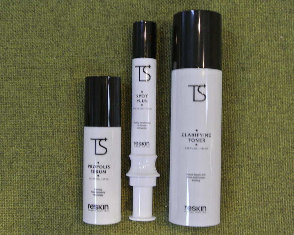 脸上痘痘内调怎么调理,脸上痘痘调理配方