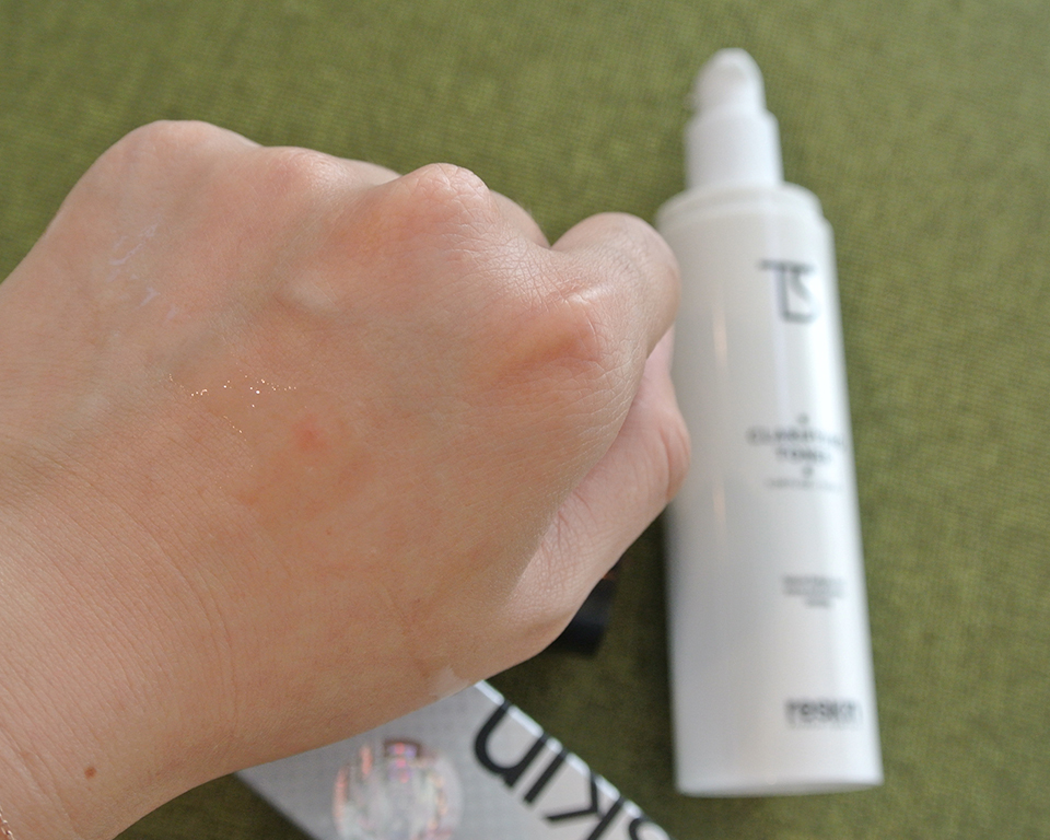 脸上痘痘内调怎么调理,脸上痘痘调理配方