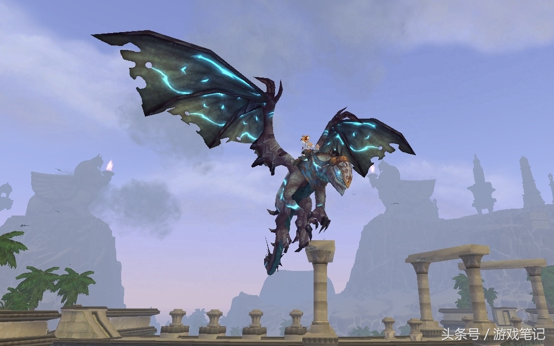 泰拉瑞亚海盗船坐骑的掉落概率,魔兽世界德拉诺副本坐骑掉落