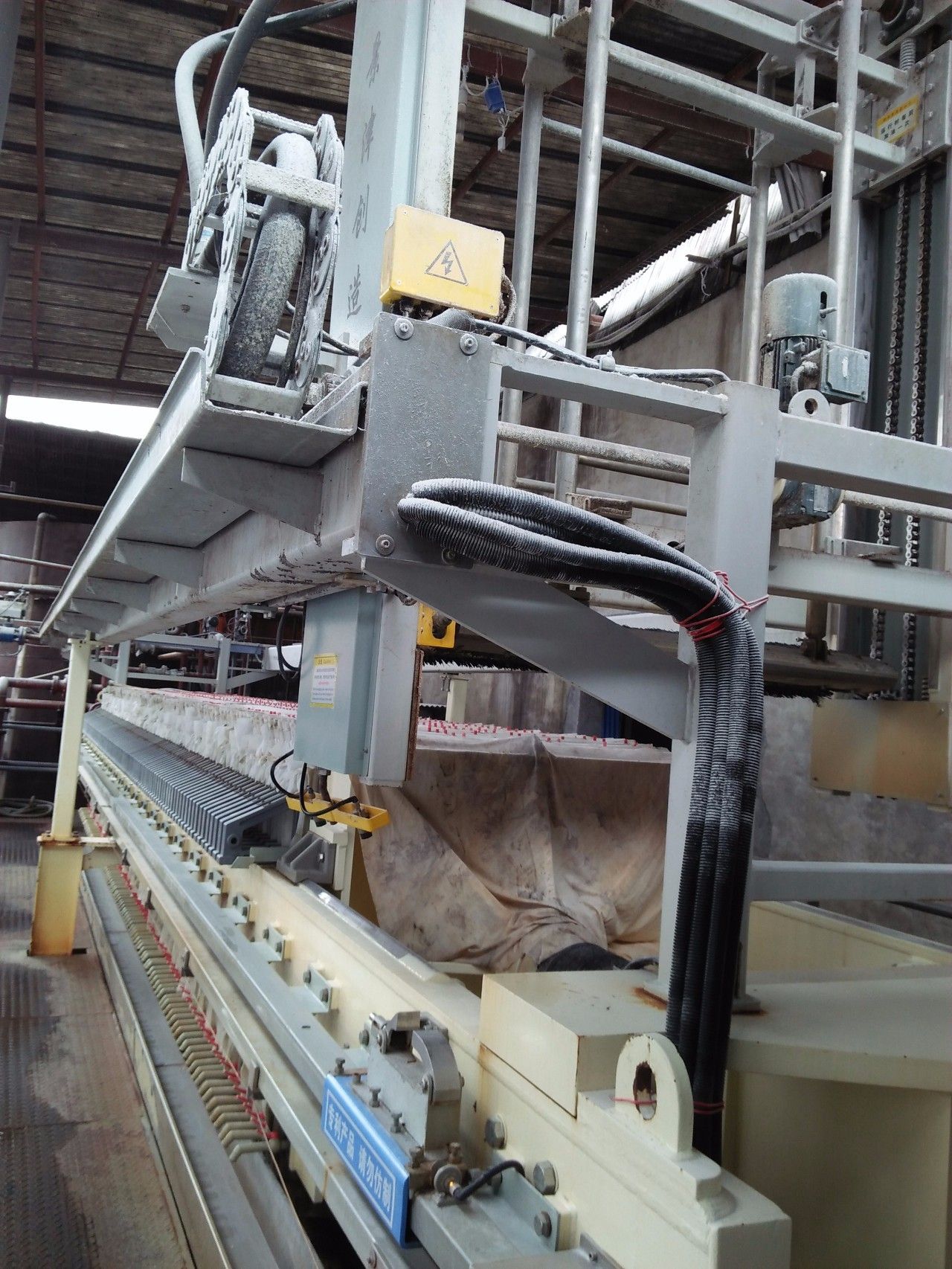 武夷山岩茶不忘初心,武夷大红袍不忘初心