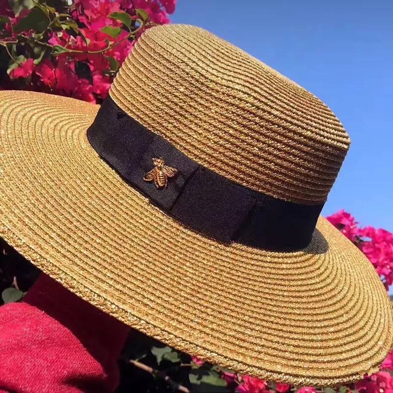 欢乐颂2中所有的插曲,欢乐颂2花絮有多甜