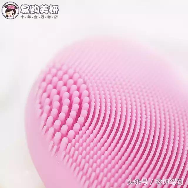 foreo洁面仪luna3,foreo洁面仪lunamini2