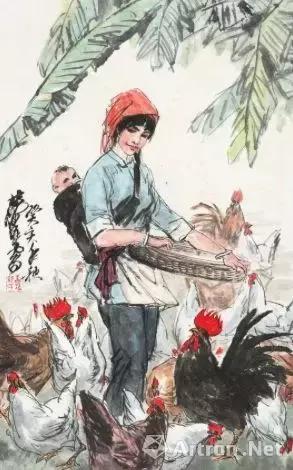 香港古玩拍卖展,香港国际古玩展