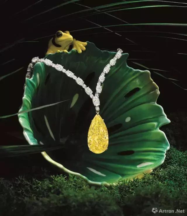 香港古玩拍卖展,香港国际古玩展