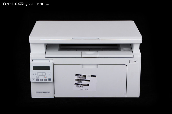 惠普小超人移动办公室,惠普移动工作站新款