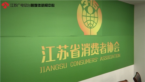 台灯亮度和色温多少对眼睛好,台灯的色温在4000以上有什么后果