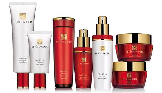 雅诗兰黛红石榴怎么样好用吗知乎,雅诗兰黛红石榴水推荐吗