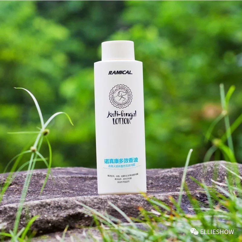 猫咪洗澡科普,暴躁猫咪洗澡