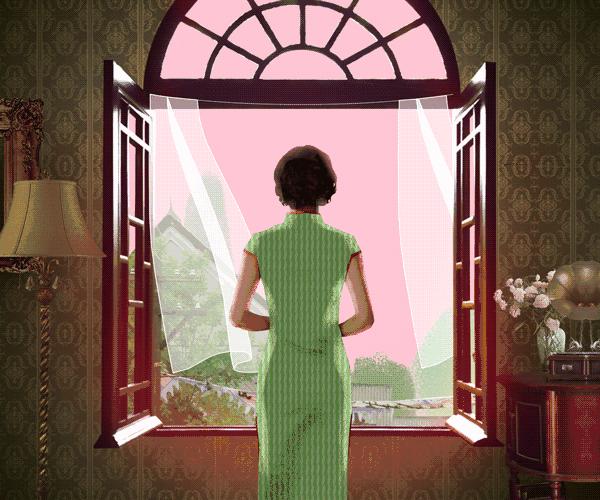 十款国产美白护肤品,除了百雀羚甘油还有其他款吗