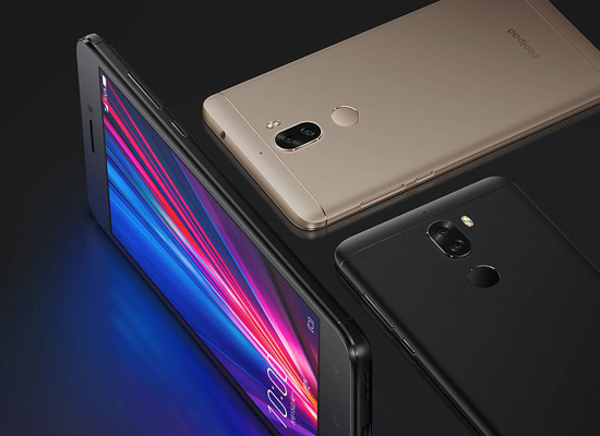 游戏迷遇到酷玩6:这样的邂逅必须有