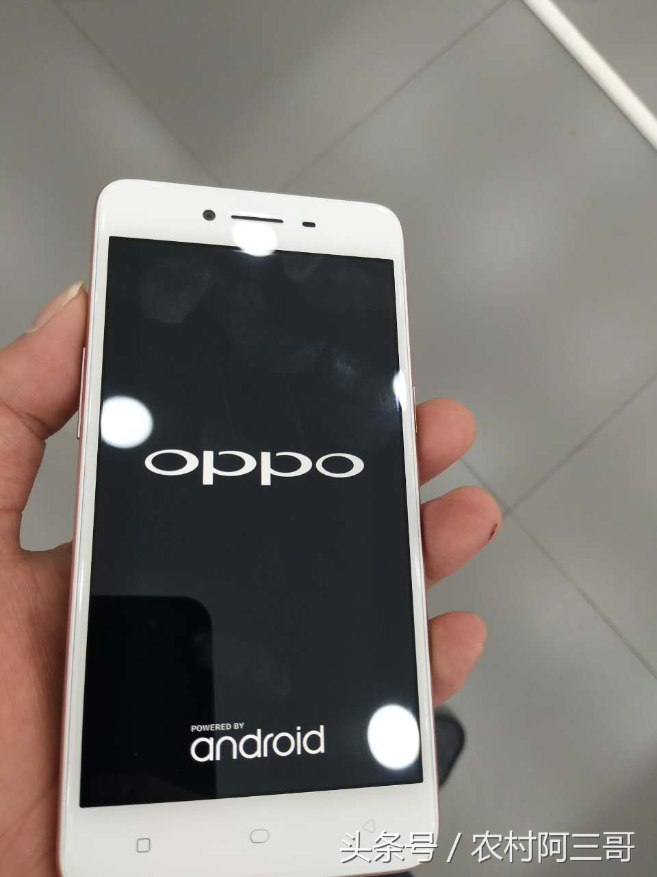 oppo1000左右的千元机,oppo千元左右手机推荐618