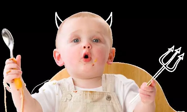 品牌洗衣液婴儿专用,婴儿洗衣液无添加剂防腐剂纯天然