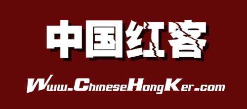 揭秘中美两次黑客大战，中国黑客大牛们后来都做了这件事