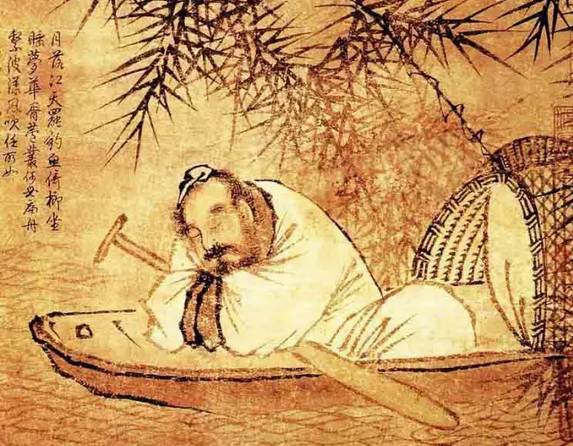 梦回大宋市井生活视频,大宋文人雅致的生活