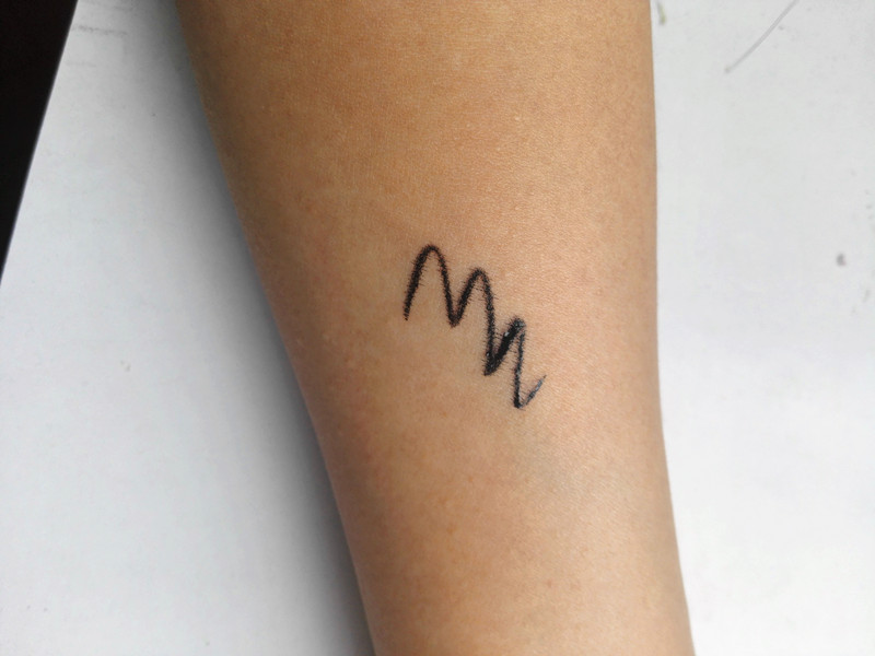 雅邦彩妆套装全套,雅邦彩妆好不好