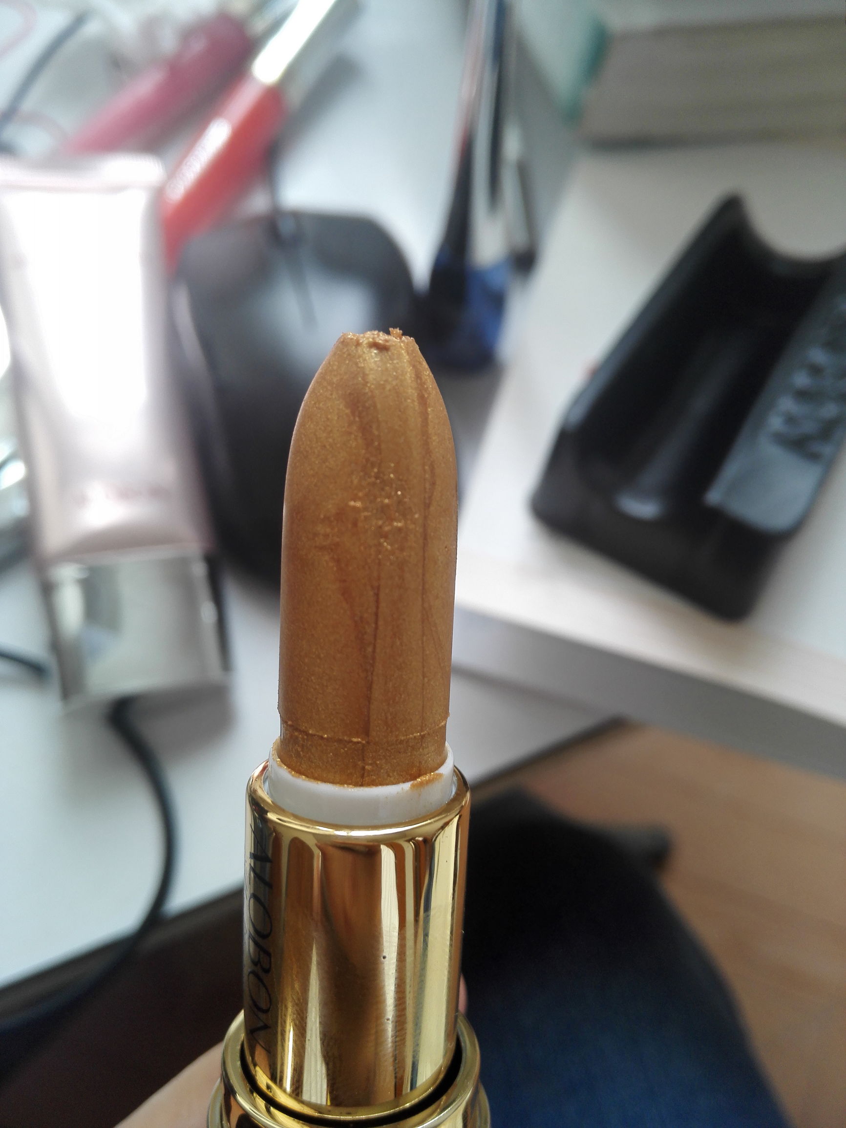 雅邦彩妆套装全套,雅邦彩妆好不好