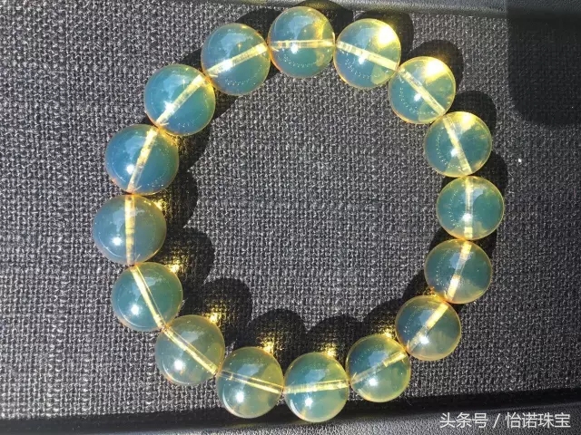 你真的了解缅北吗,缅甸琥珀里什么珀最好