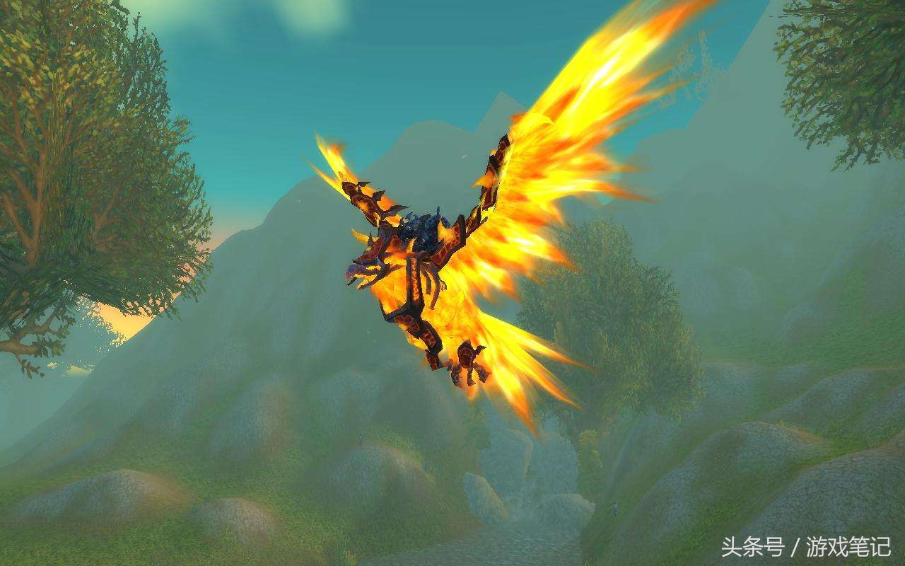 泰拉瑞亚海盗船坐骑的掉落概率,魔兽世界德拉诺副本坐骑掉落