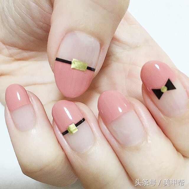 肤色不同会怎么样,肤色不同对比