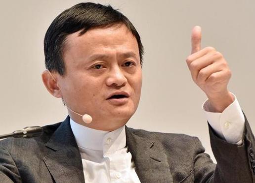 余额宝利率重回4%，银行又睡不着觉了，网友：我们睡得香