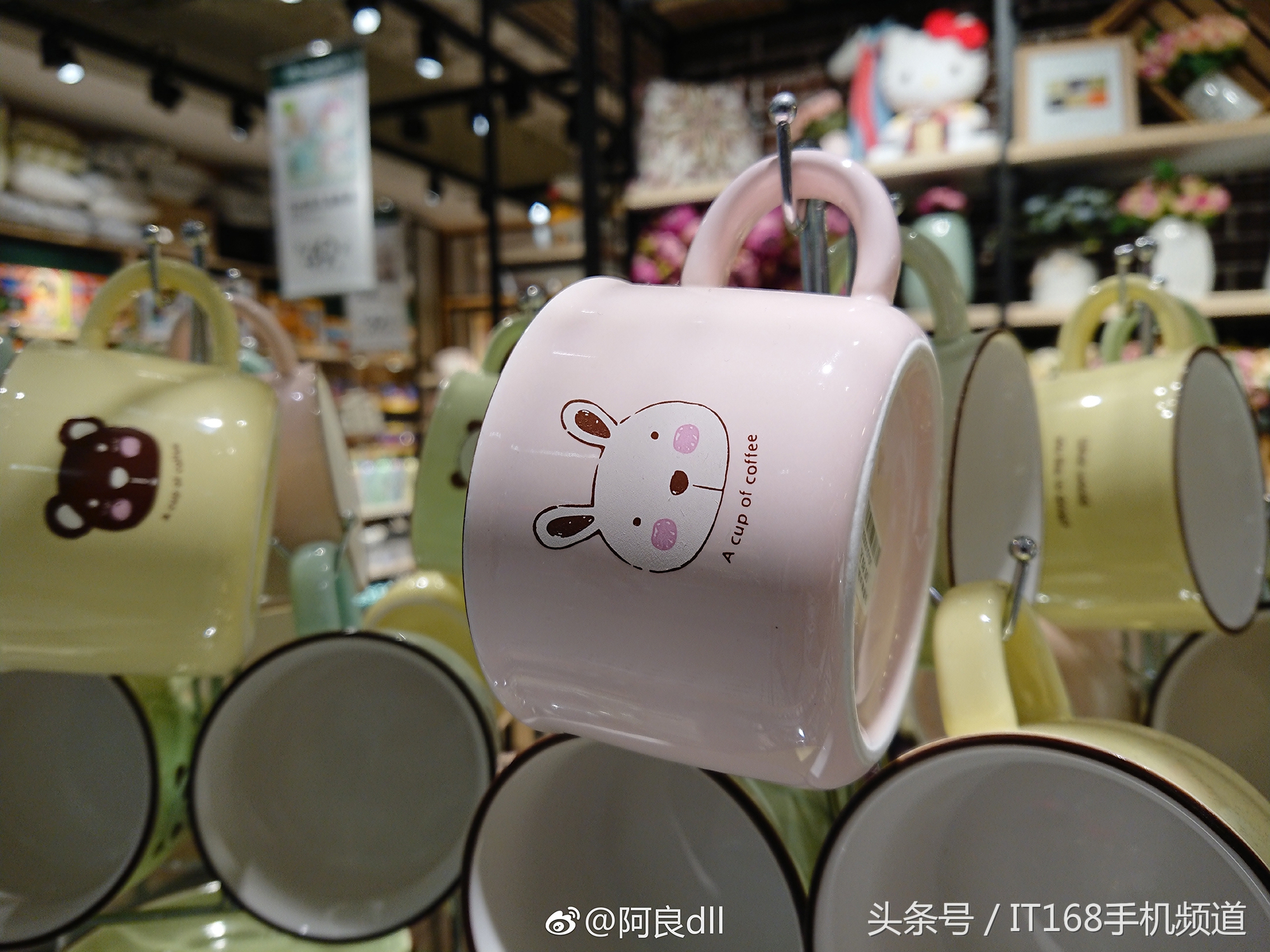 索尼xperia5iii和xperia1iii,索尼xperia1iii和索尼xperia5ii