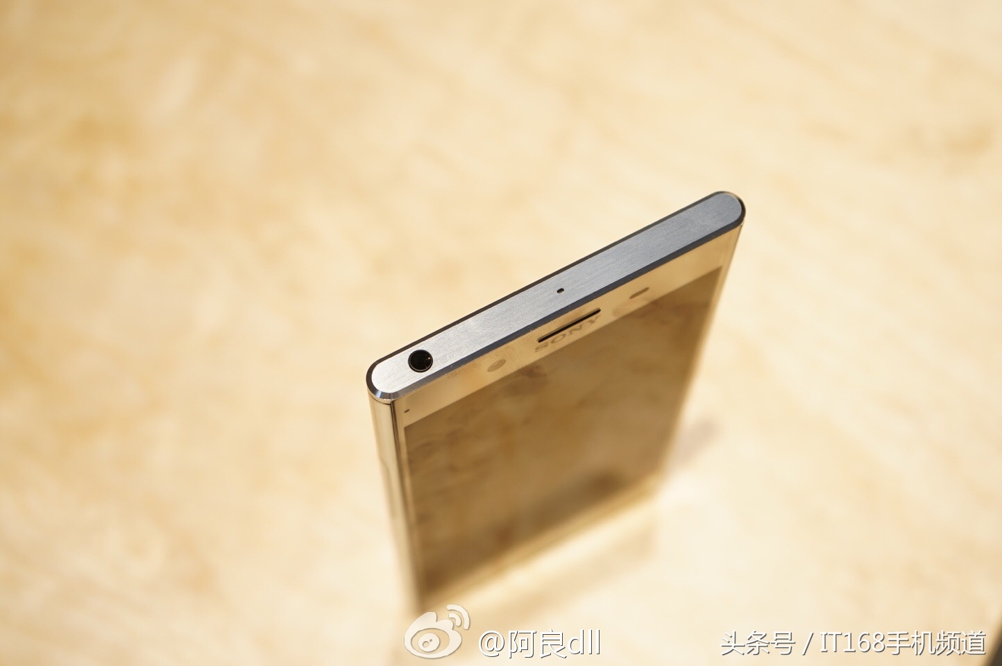 索尼xperia5iii和xperia1iii,索尼xperia1iii和索尼xperia5ii