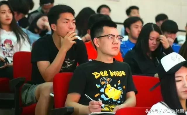 肆客足球节目,肆客青少年足球