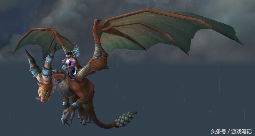 泰拉瑞亚海盗船坐骑的掉落概率,魔兽世界德拉诺副本坐骑掉落