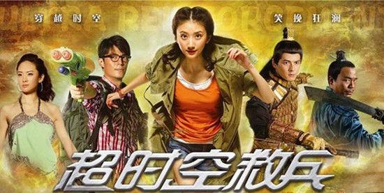 灏戞灄瓒崇悆鍛ㄦ槦椹版湁澶氬己,鍛ㄦ槦椹板皯鏋楄冻鐞冨埌搴曟湁澶氱墰