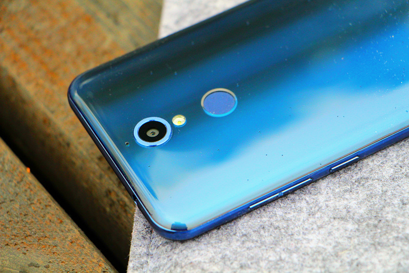 裸眼3d手机2019,沉浸式裸眼3d手机