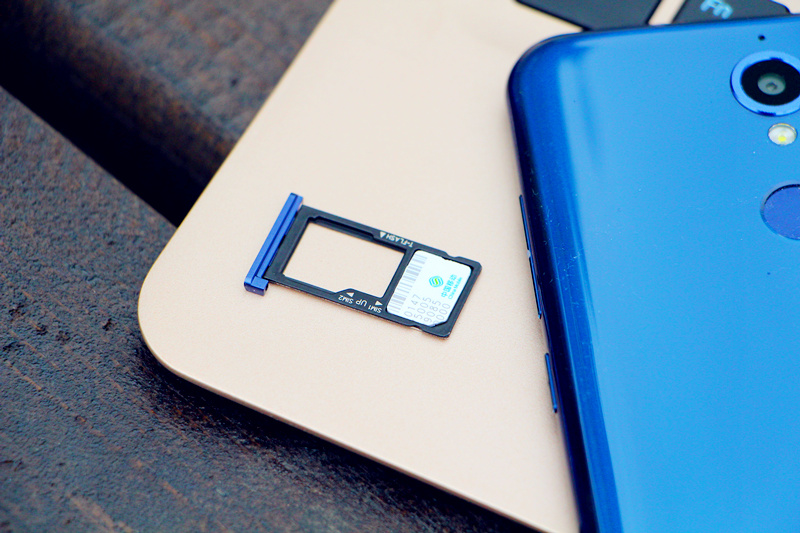 裸眼3d手机2019,沉浸式裸眼3d手机