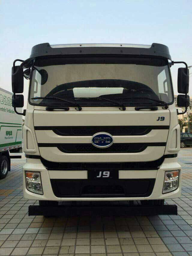 比亚迪这个品牌如何,比亚迪怎么样