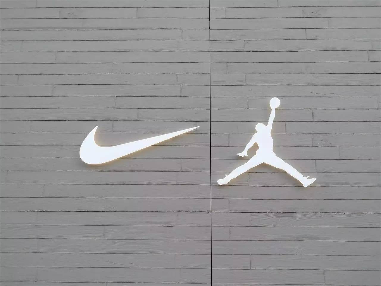 坚果pro3拍照样张,坚果pro外观评测