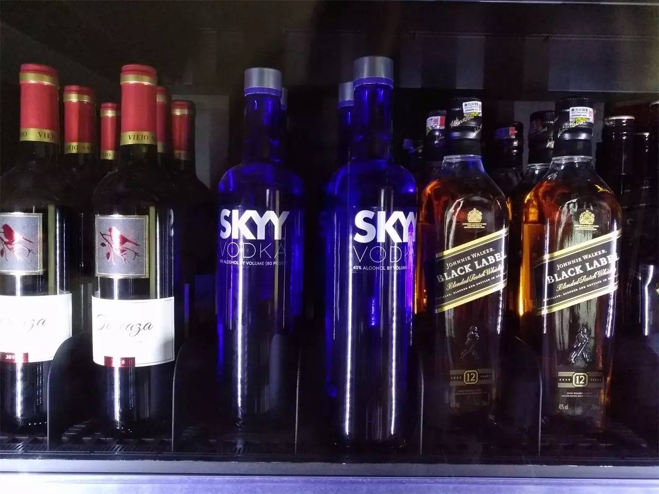 坚果pro3拍照样张,坚果pro外观评测