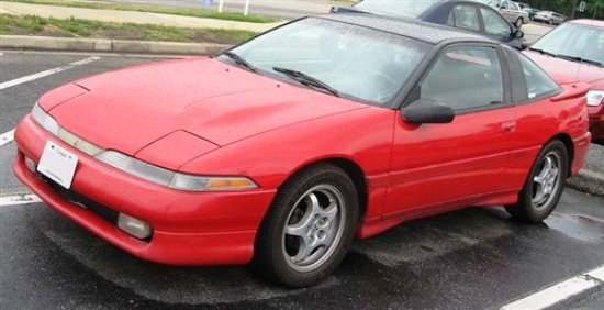 以前的萝莉,萝莉是怎么变成金刚芭比的