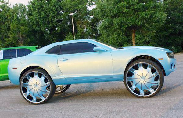 以前的萝莉,萝莉是怎么变成金刚芭比的