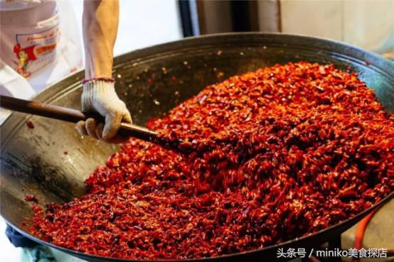 四川少陵路美食推荐,少陵路成都美食探店