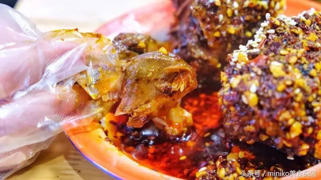 四川少陵路美食推荐,少陵路成都美食探店