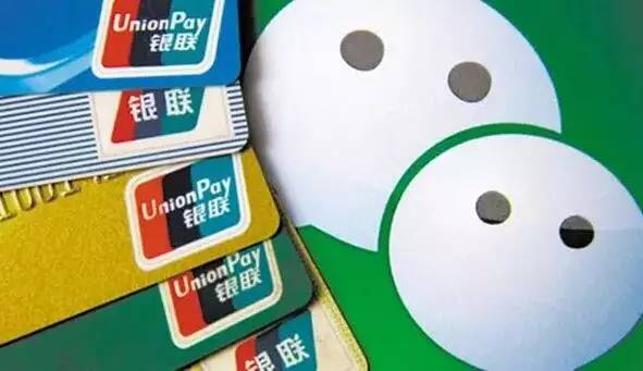 今日财经新闻头条最新直播,今日财经在线直播视频