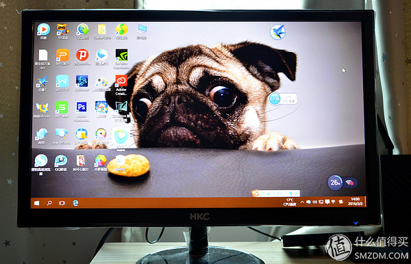 hkcx320一体机,hkcx320曲面一体机拆机