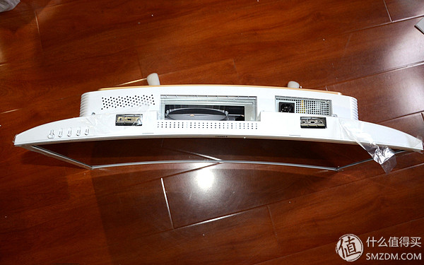 hkcx320一体机,hkcx320曲面一体机拆机