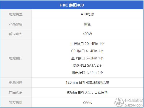 hkcx320一体机,hkcx320曲面一体机拆机