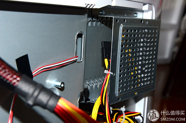 hkcx320一体机,hkcx320曲面一体机拆机