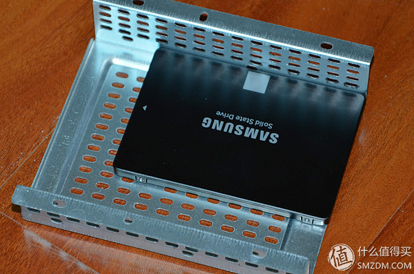 hkcx320一体机,hkcx320曲面一体机拆机