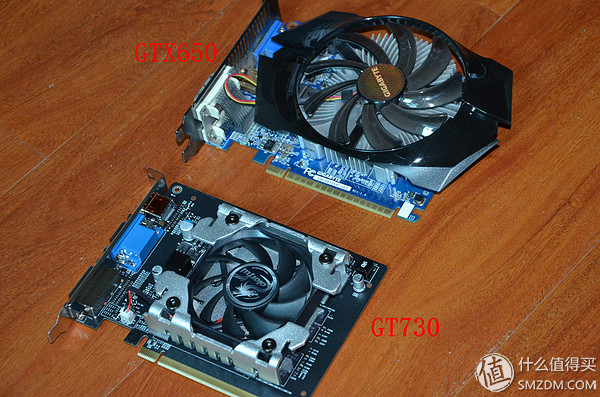 hkcx320一体机,hkcx320曲面一体机拆机